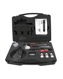 WINDSCREEN REPAIR KIT