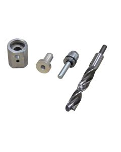 Ford parkeringssensor stanssats #10 (4st)