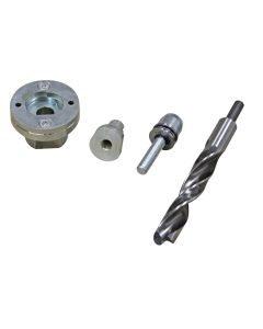 Ford parkeringssensor stanssats #11 (4st)