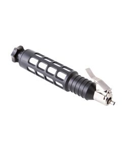 SILENT VALVE CORE REMOVER