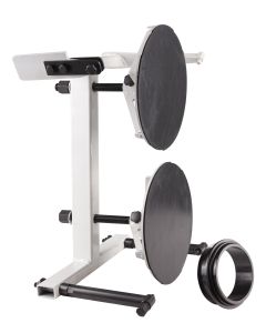 DOUBLE FAP SCANIA MOUNTING/DISMOUNTING TOOL