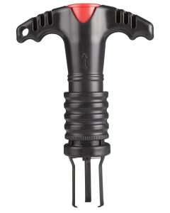 EXTRACTEUR CACHE GOUJONS