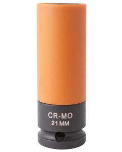 SCHOCK-SCHLÜSSEL 1/2" 21mm SPEZIFISCH HYUNDAI/KIA