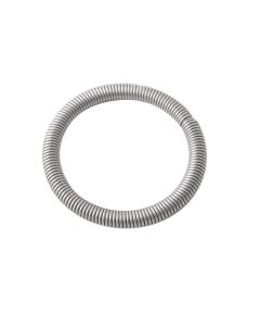 AIR CONDITIONING SPRING SET #8 (10 PCS)