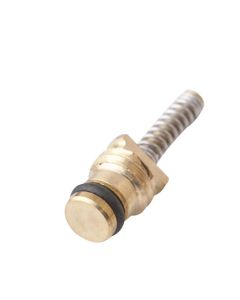 VALVE CORE PACK 18,7x6mm (10 PCS)