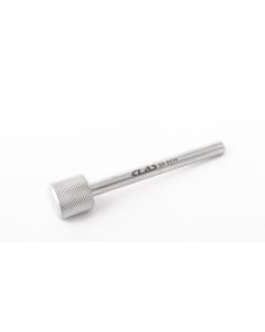 INJECTION PUMP LOCKING PIN