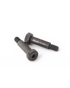 POSITIONIERUNGSSSCHRAUBE CAMES-BOGENx2