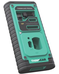 Herramienta de diagnóstico Thinkcar Prog2