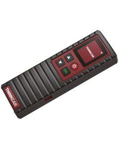 Herramienta de diagnóstico T-wand 200