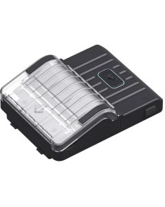 Impresora de clip Thinkprinter