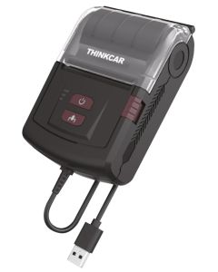 Thinkprinter 2