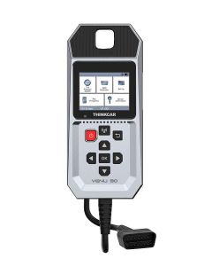 Thinkcar t90 herramienta TPMS