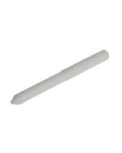Polycarbonate block