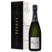 1 Flasche Champagner Devaux mit Etuit: Grande Réserve
