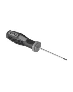 DESTORNILLADORES Phillips 0x75mm