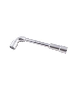 PIPe Schlüssel 6 pans 15mm