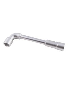 PIPe Schlüssel 6 pans 18mm