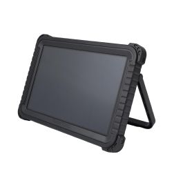 Single tablet | CLAS©