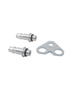 Automatisches Getriebe Maschinenstecker N23 Volkswagen Porsche Lexus