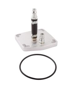 Automatisches Getriebe Maschinenstecker N24 Nissan Renault Jeep