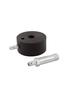 Anschluss Maschine Kasten Auto N25 Peugeot Renault Citroen