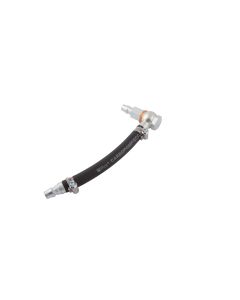 Anschluss Maschine Autogetriebe N26 Mitsubishi