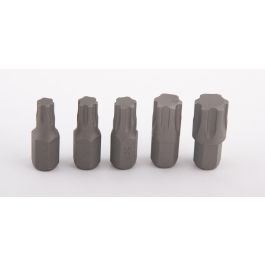 Ip40 Bit Torx Plus bit set ep40-45-50-55-60 | CLAS©