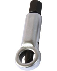 9-12mm nutbrytare