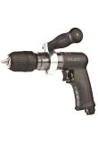 Ø13mm reversible drill