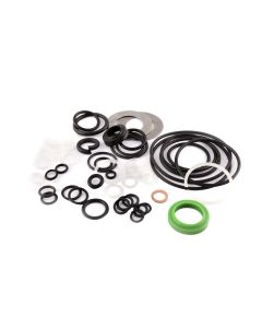 Kit joints vérin
