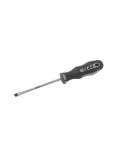 SLOTTED SCREWDRIVER 5.5x100