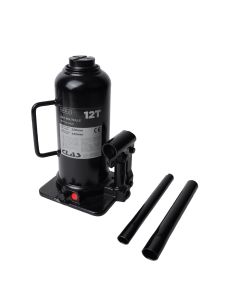 Bottle jack 12T