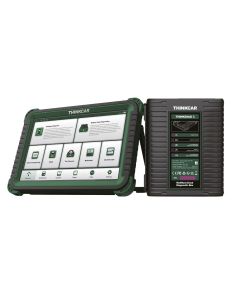 Herramienta de diagnóstico Thinkcarce EVD 10"