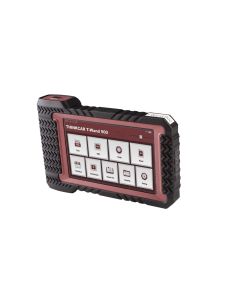 TPMS t-wand 900 7" diagnosverktyg