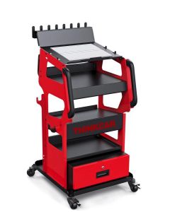Thinktool trolley