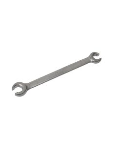 T-knycklar 12x13mm