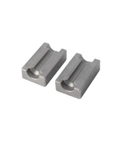 Matrice SAE/DIN Bremsschläuche Ø6mm