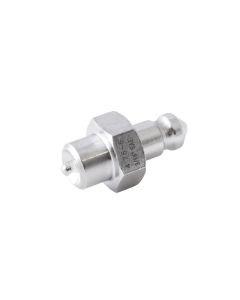 OP1-Spinnen für Schläuche Ø4,75-5mm