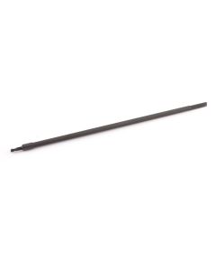 Ø3.2 tip fitted with extension