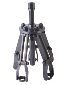 UNIVERSAL HGV HUB PULLER (5 ARMS)
