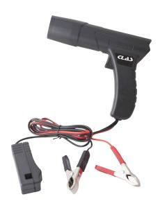 Strobe light