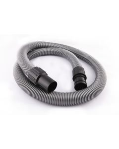 2200mm flexibel slang Ø42mm