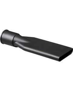 Flat socket internt socket Ø42mm