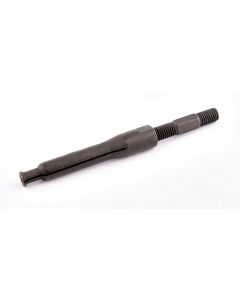 Embout Innenanschluss 12-17mm