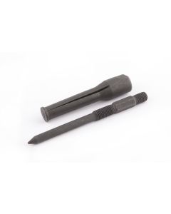 Embout Innenanschluss 18-23mm