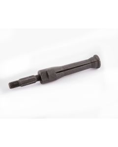 Embout Innenanschluss 24-29mm
