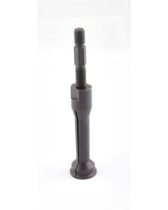 Embout Innenanschluss 30-34mm