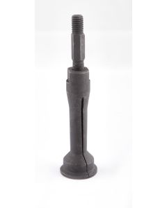 Embout Innenanschluss 34-38mm