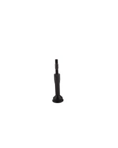 Embout Innenanschluss 39-43mm