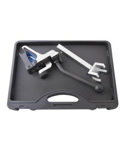 PSA/BMW INTERMEDIATE SHAFT SPRING INSTALLATION AND REMOVAL TOOLS